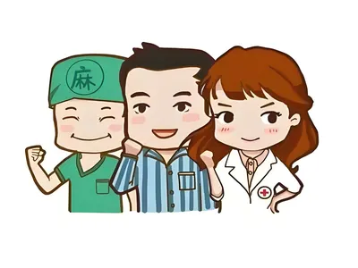 Cover Image of the Post