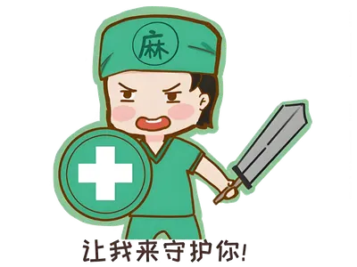 Cover Image of the Post