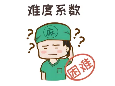 Cover Image of the Post