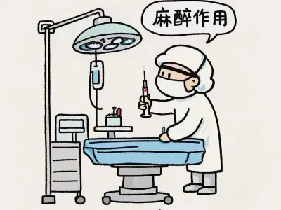 Cover Image of the Post