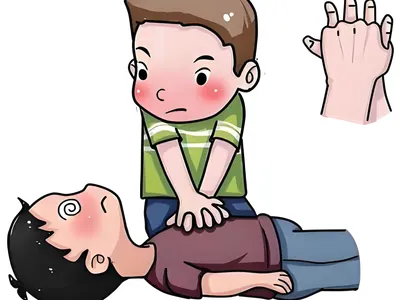 Cover Image of the Post