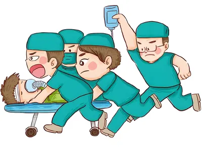 Cover Image of the Post