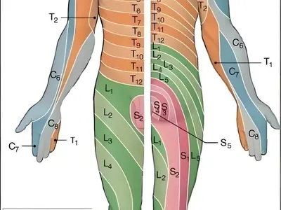 Cover Image of the Post