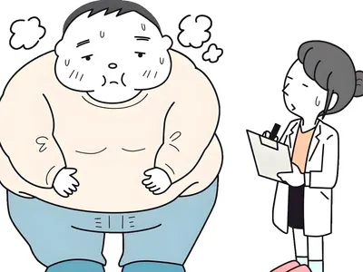 Cover Image of the Post