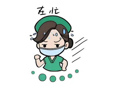 Cover Image of the Post