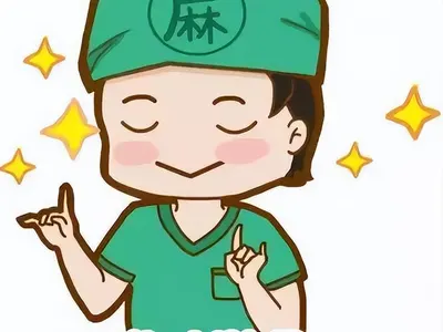 Cover Image of the Post