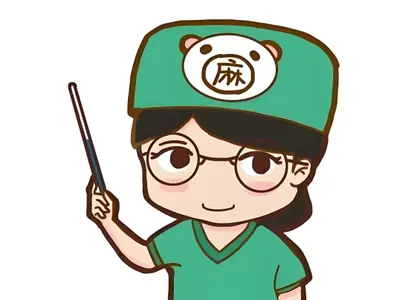 Cover Image of the Post