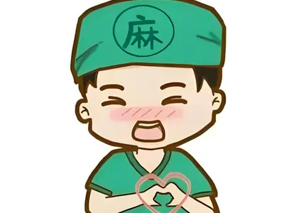 Cover Image of the Post